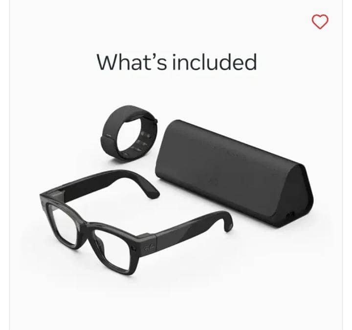 glasses 7