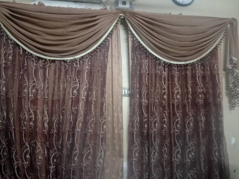 curtain 0