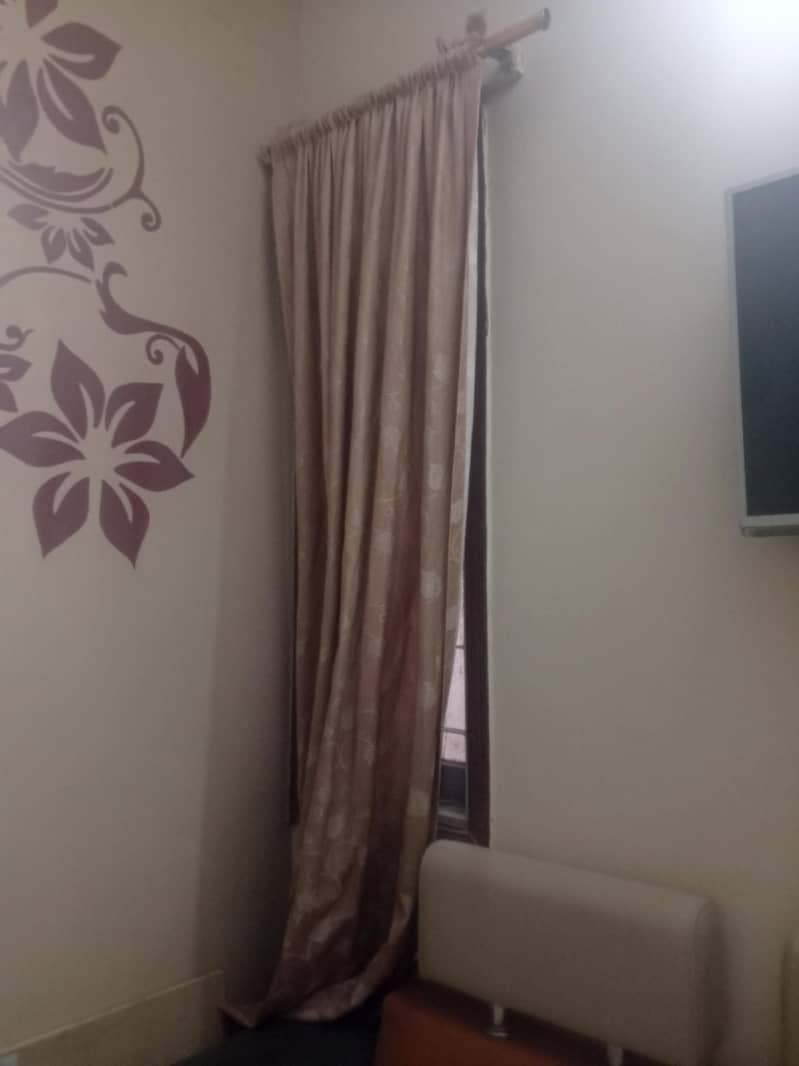 curtain 2