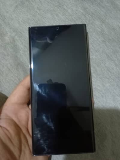 Samsung Mobile S23 Ultra