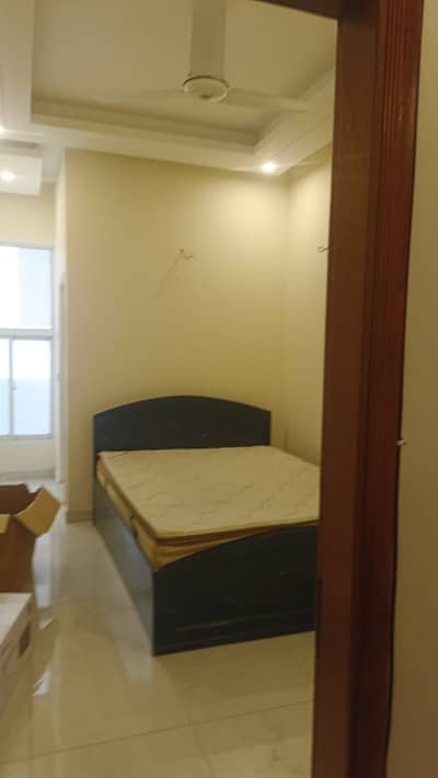 Spring Mattress for Sale