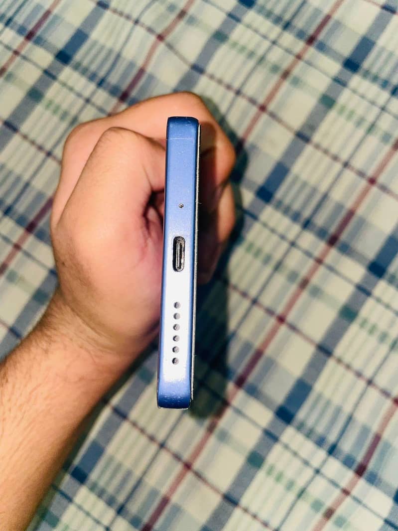 Xiaomi Redmi Note 13 Pro 2