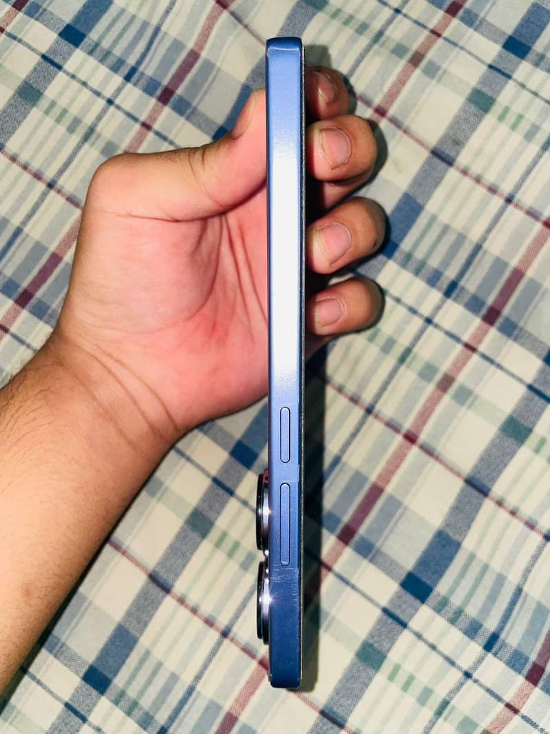 Xiaomi Redmi Note 13 Pro 3