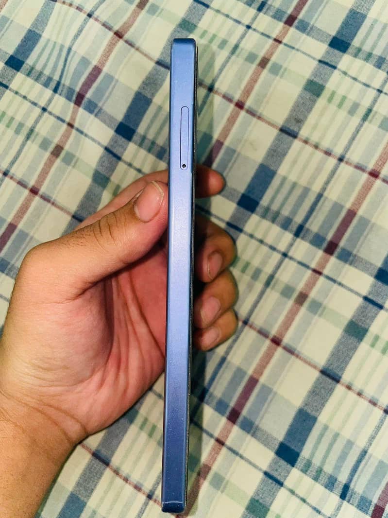 Xiaomi Redmi Note 13 Pro 6