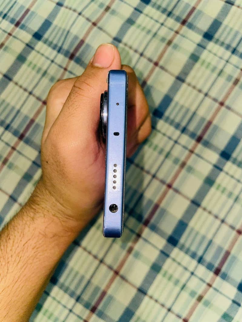 Xiaomi Redmi Note 13 Pro 7