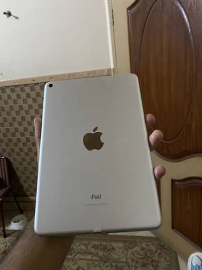 Apple ipad mini 5 64 gb