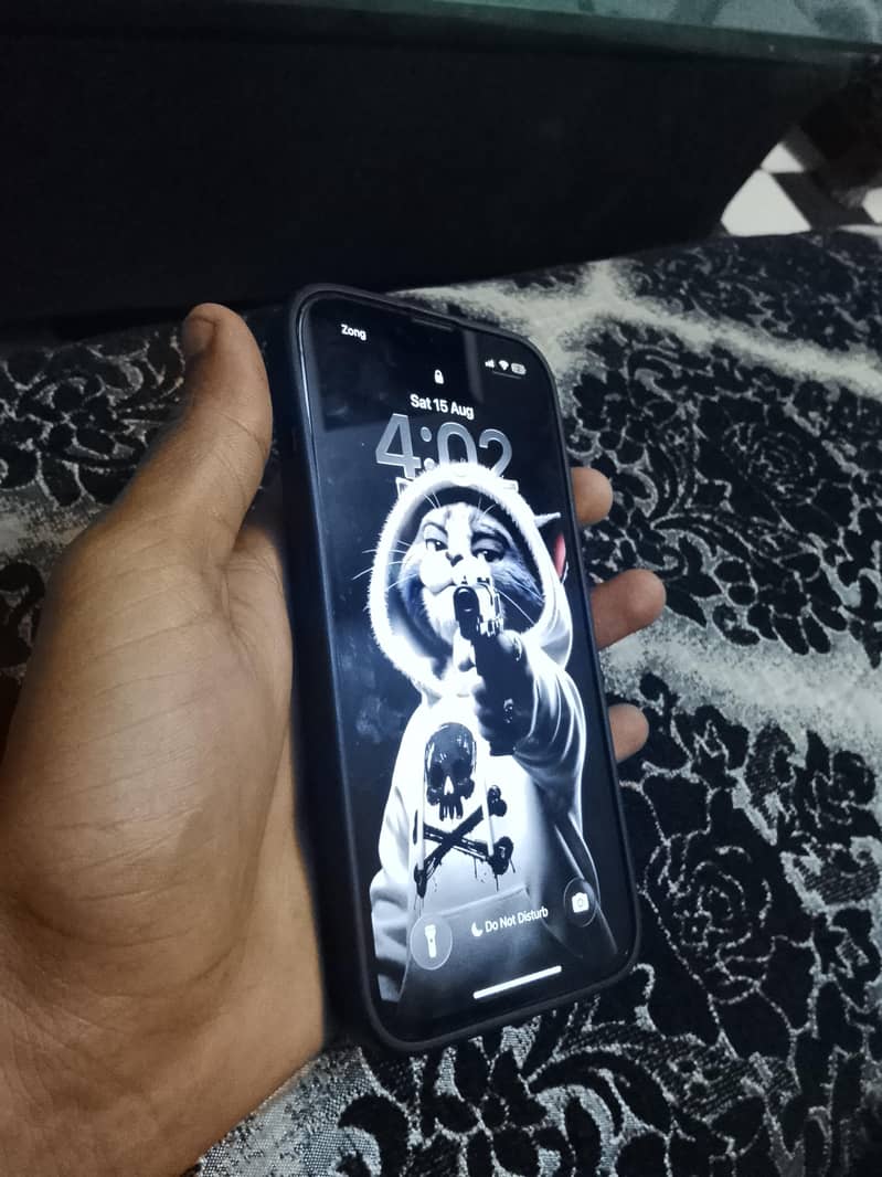 Apple iPhone 13 Pro 0