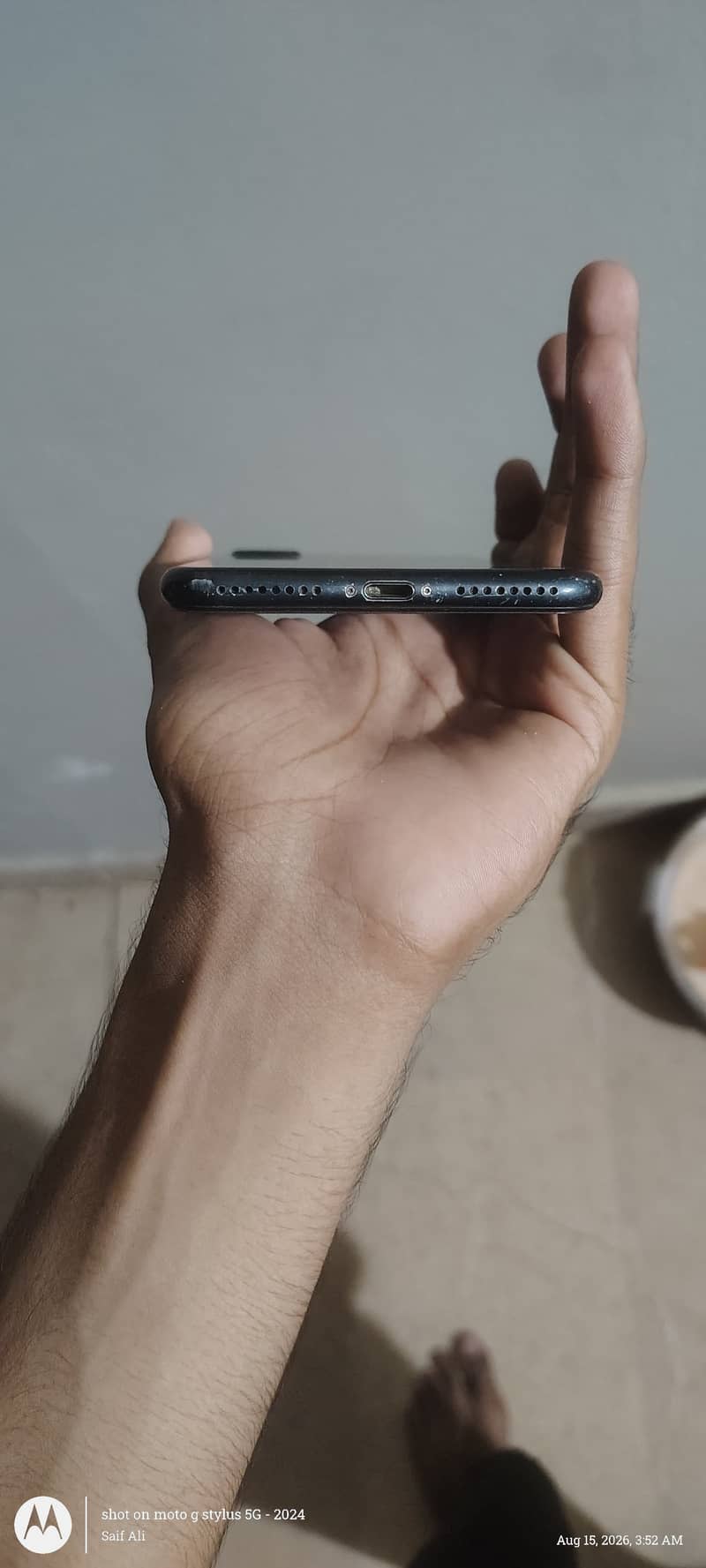 Apple iPhone 7 Plus 1
