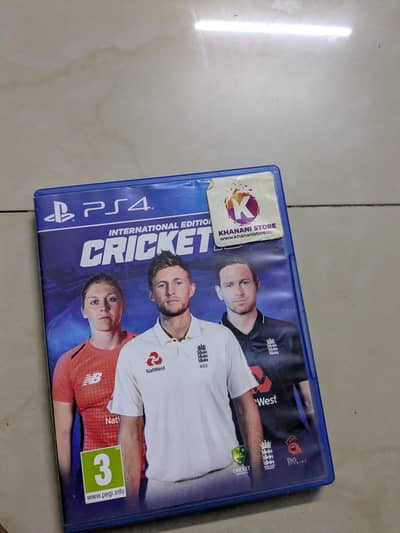 PS4 and Xbox one games