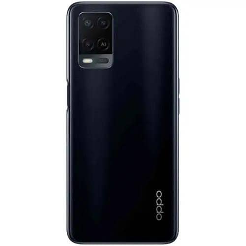 OPPO A54 0