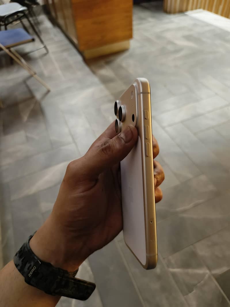 iphone 17 pro max 2