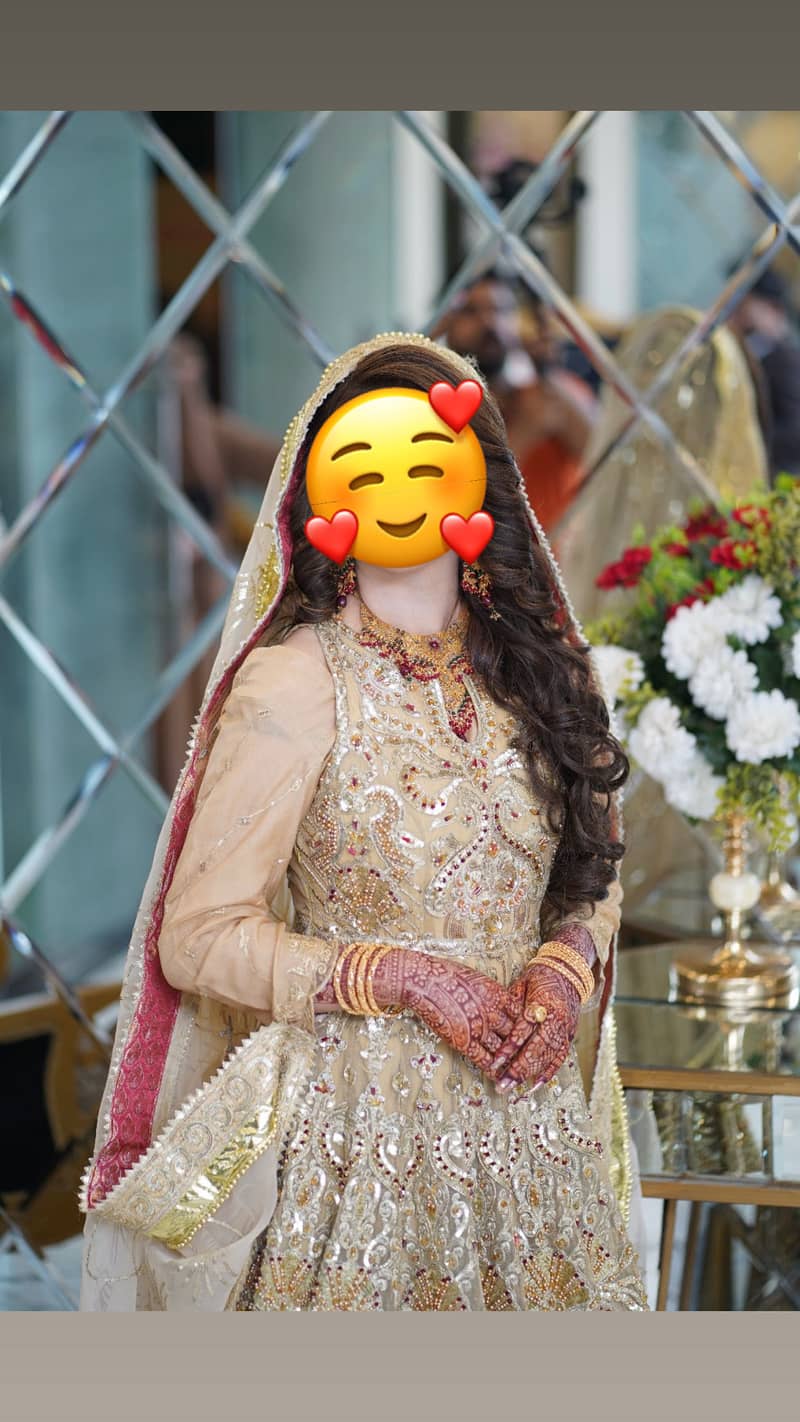 Walima maxi 2