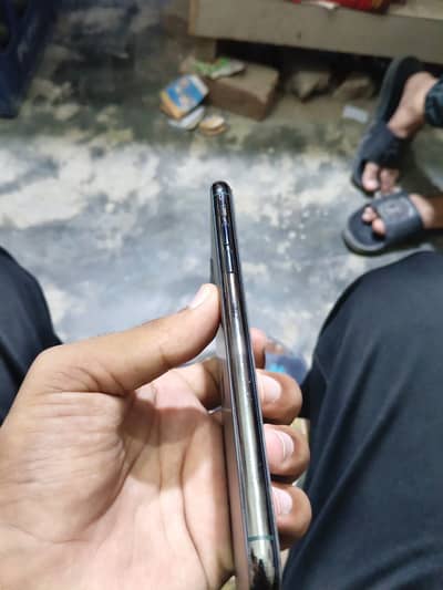 Apple iPhone 11 Pro Max