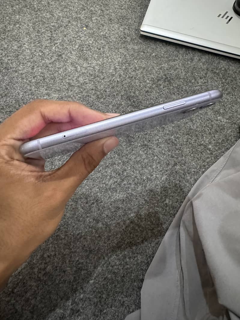 Apple iPhone 11 1