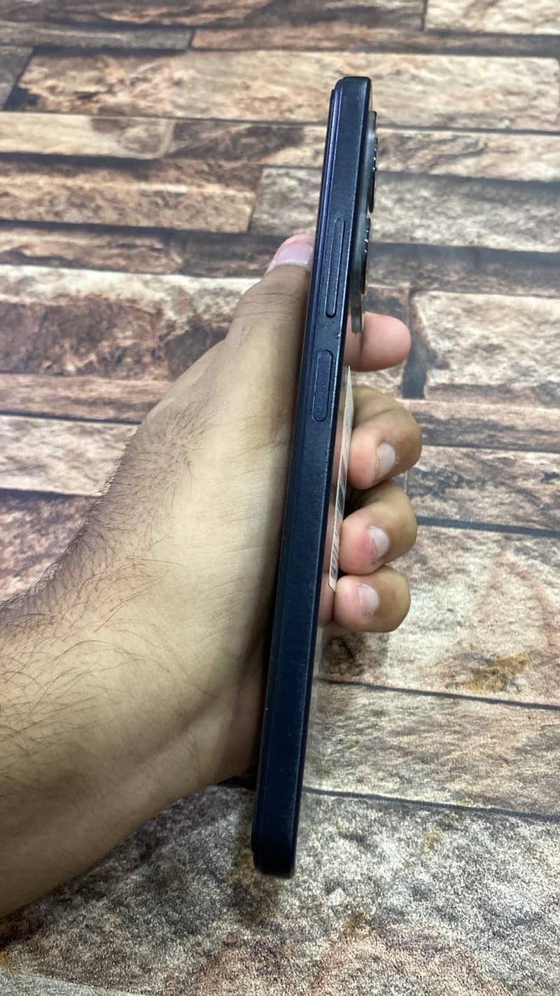 75000 2