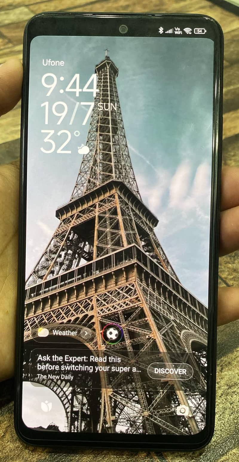 75000 3