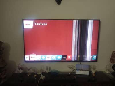lg 65 inch high resolution