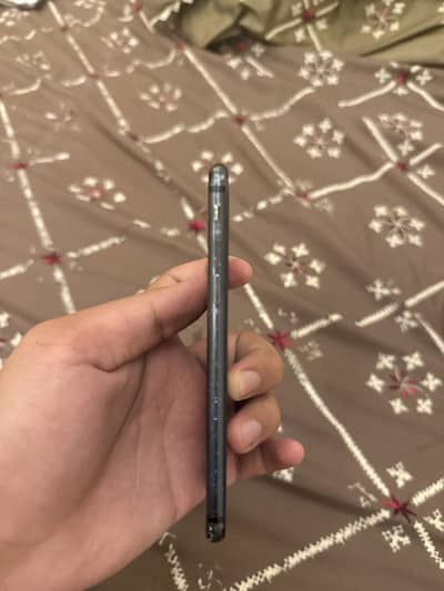 Iphone 7PTA
