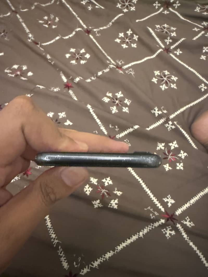 Iphone 7PTA 1