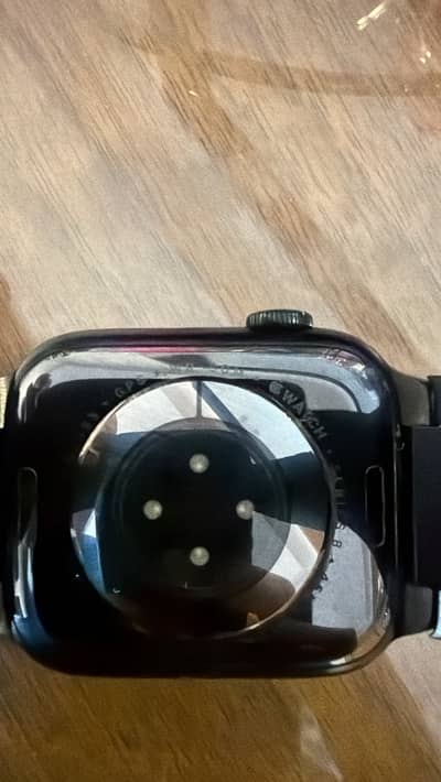 Apple Watch Series 8