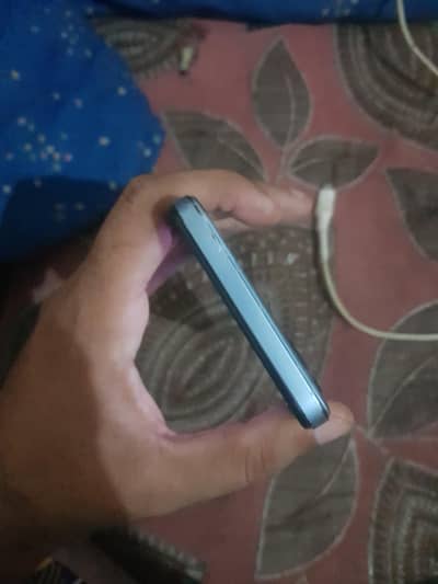 tecno pop 7 exchange possible