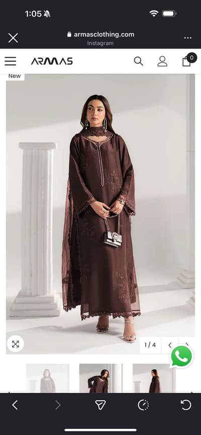  ELEGANCE ON SALE 