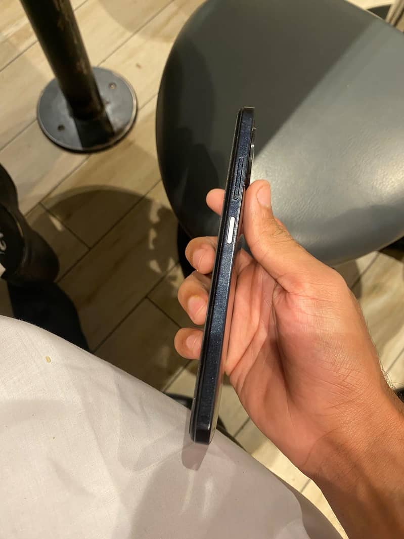 Itel S23 1