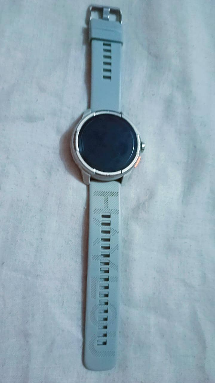 10999 2