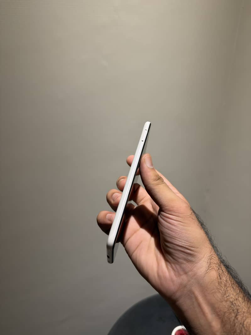Galaxy A11 2