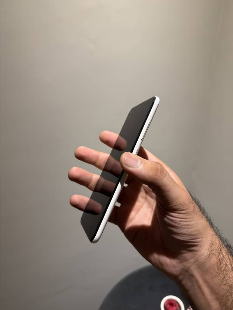 Galaxy A11 3