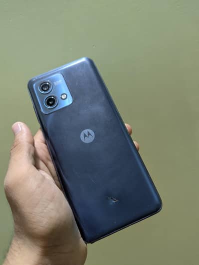 Motorola Moto G Stylus 2023 Non PTA