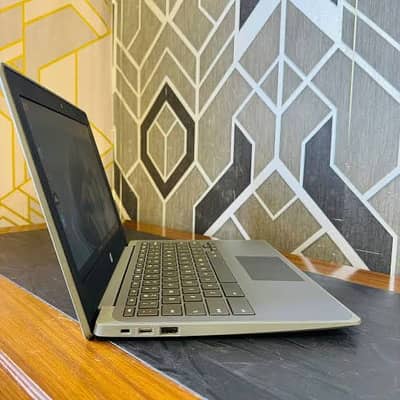 Hp 11 G8 EE