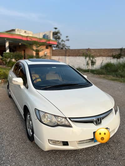 Honda Other 2012