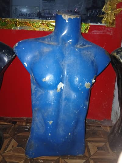 dummy stechu Rs 7500. . . . . . . . 03434606773