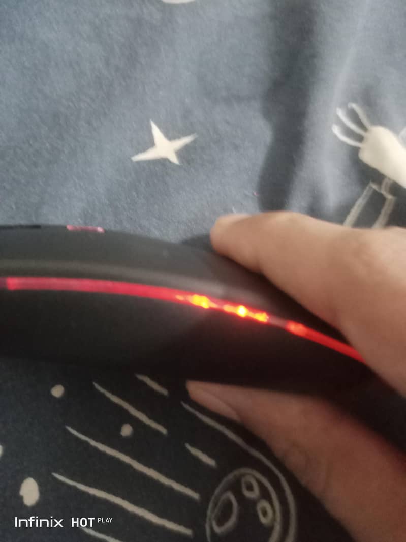 this is a mouse 3