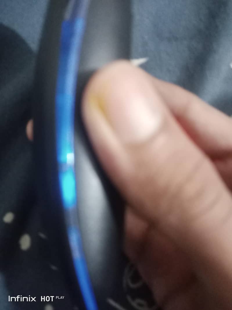 this is a mouse 4