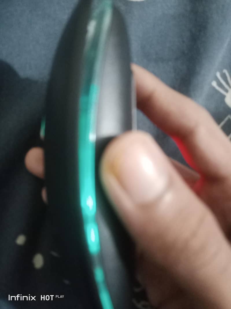this is a mouse 5