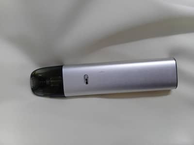 Argus g2 mini pod