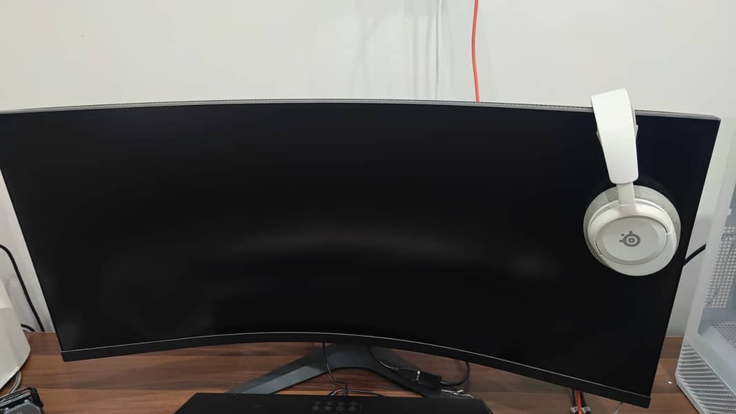 PS 5 + PC 6