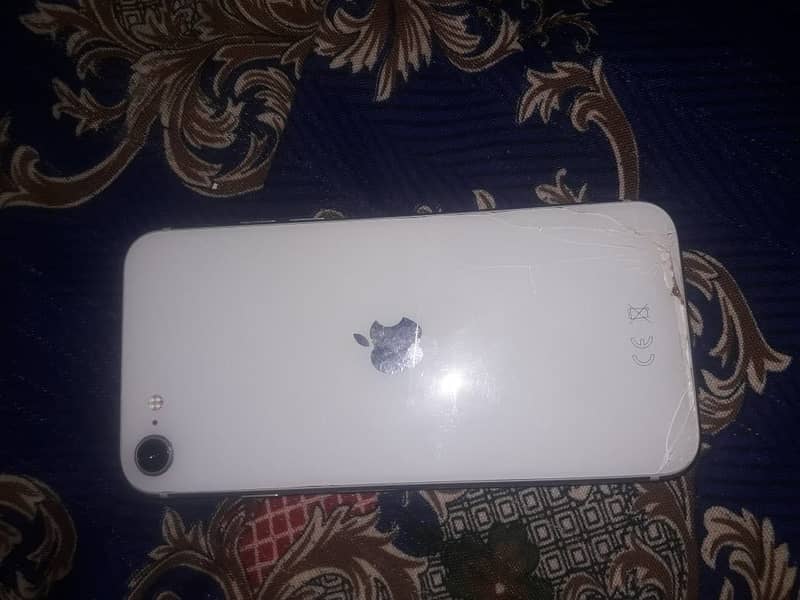 Apple iPhone SE 1