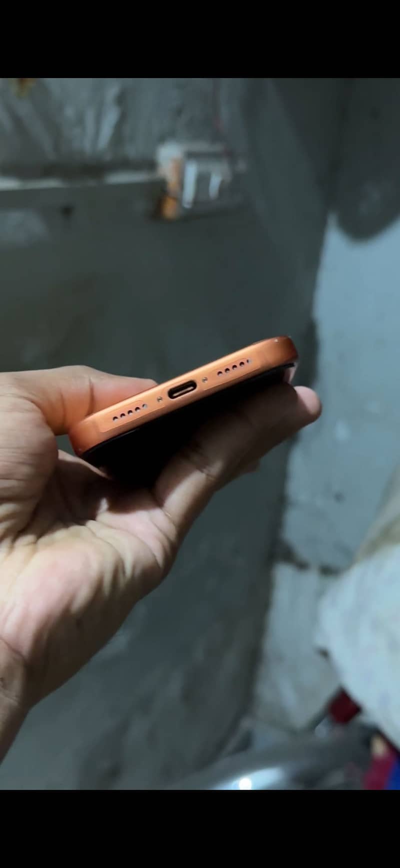 Apple iPhone 17 Pro 2