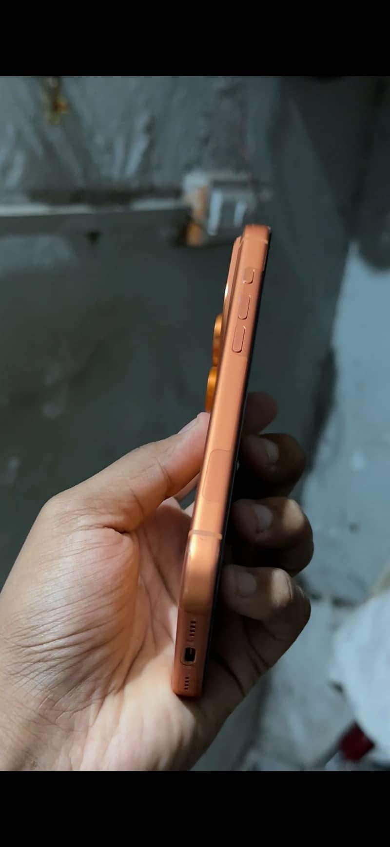 Apple iPhone 17 Pro 4