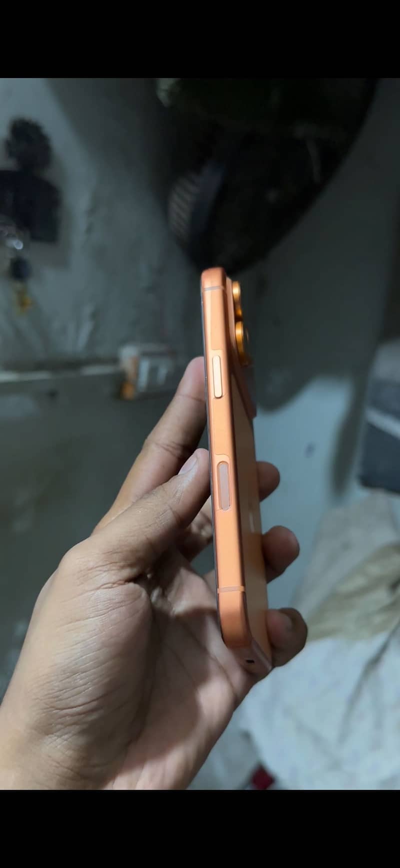 Apple iPhone 17 Pro 5