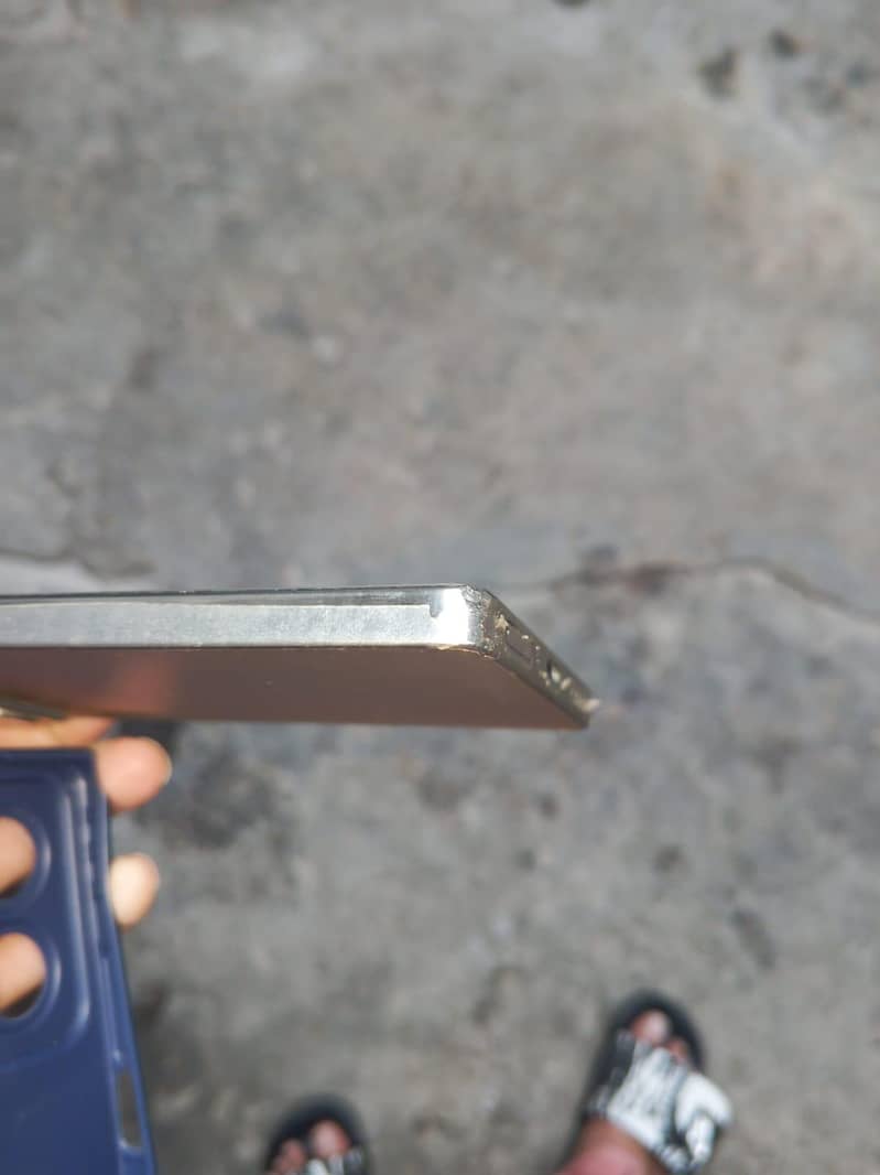 Infinix Note 40 13