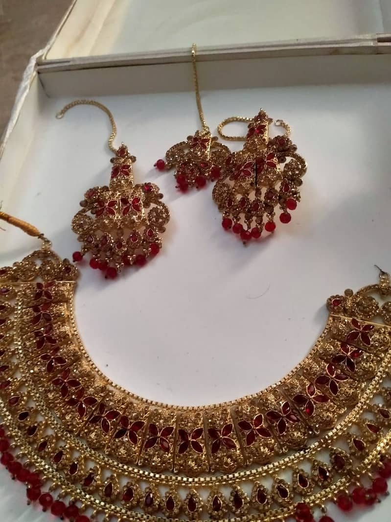 Good condition 0