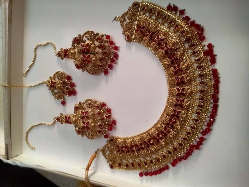 Good condition 1