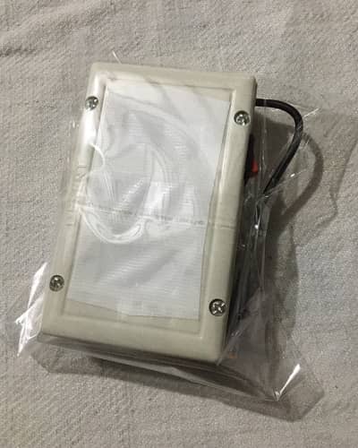 Mini UPS for Wifi Modem/ Router 12 Volts (2.5 to 3 Hours True Backup)