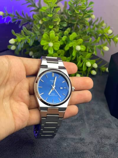 Tissot PRX 1853