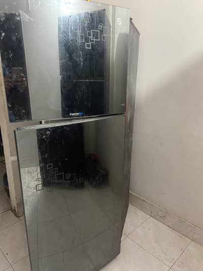 urgent sell krna he inverter
