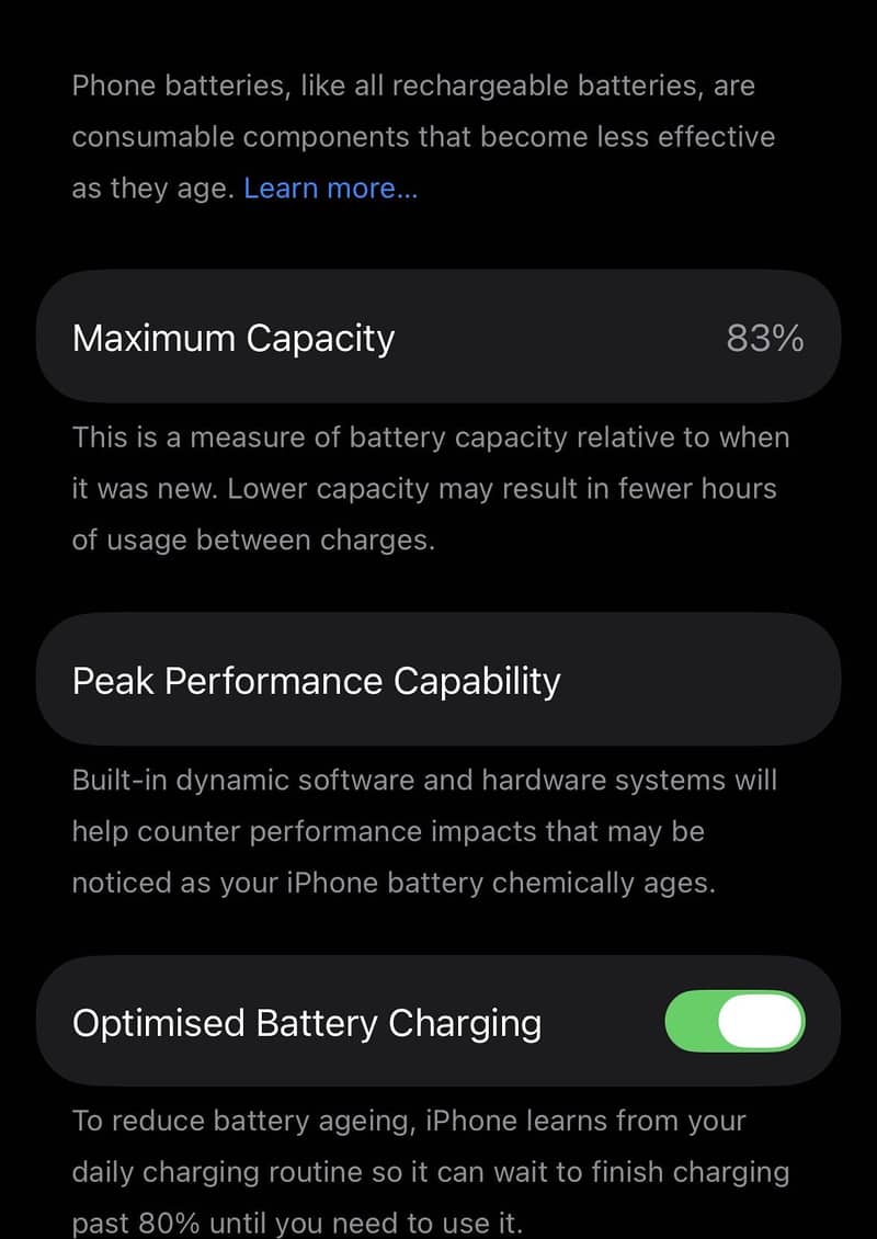 Apple iPhone 14 Pro 6